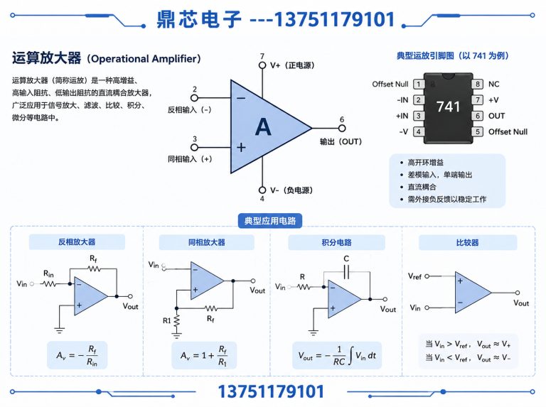 石河子鼎芯电子展示图