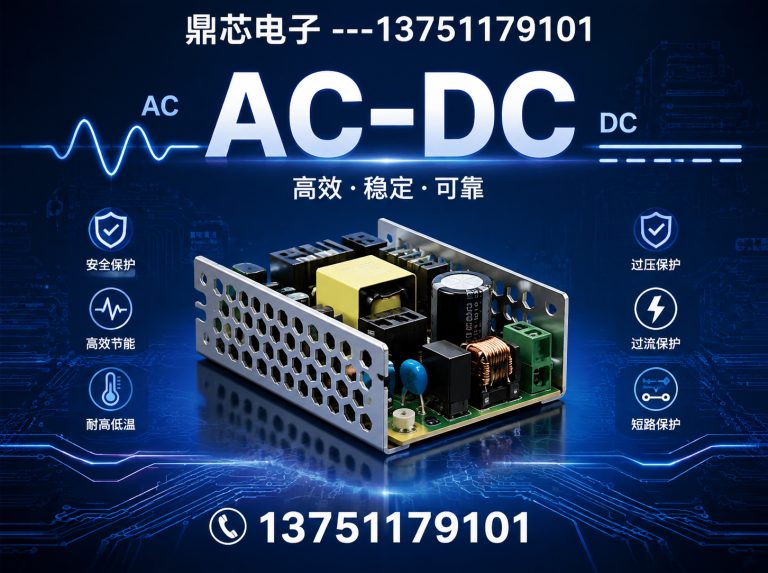 石河子存储芯片展示图
